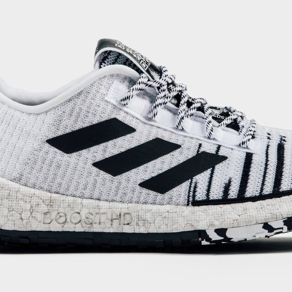 adidas gazelle silver green womens Adidas Originals x Missoni Pulseboost HD main image 0
