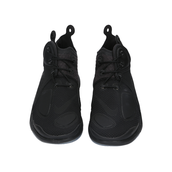 joyride cc3 setter x mmw