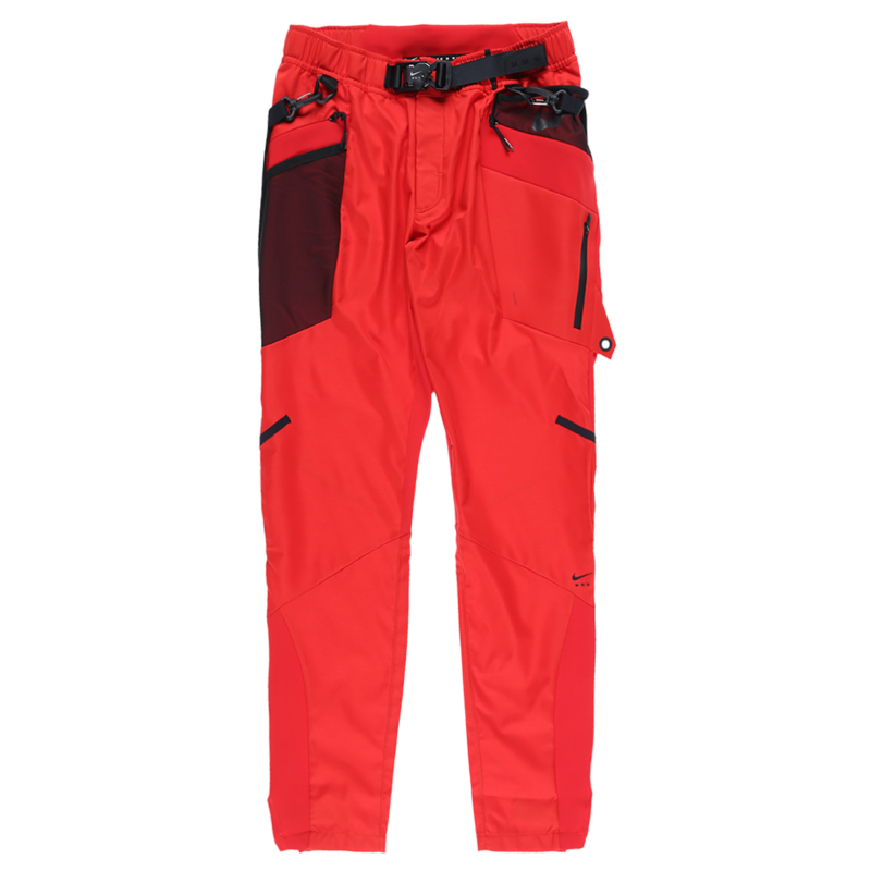 Nike MMW x Women's Pants | Garmentory