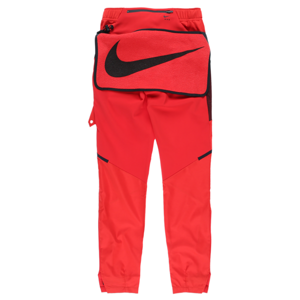 Nike MMW x Women's Pants | Garmentory
