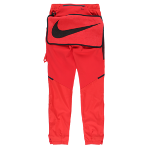 matthew m williams x nike wmns se pant