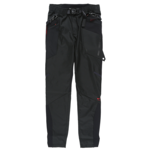 matthew m williams x nike wmns se pant