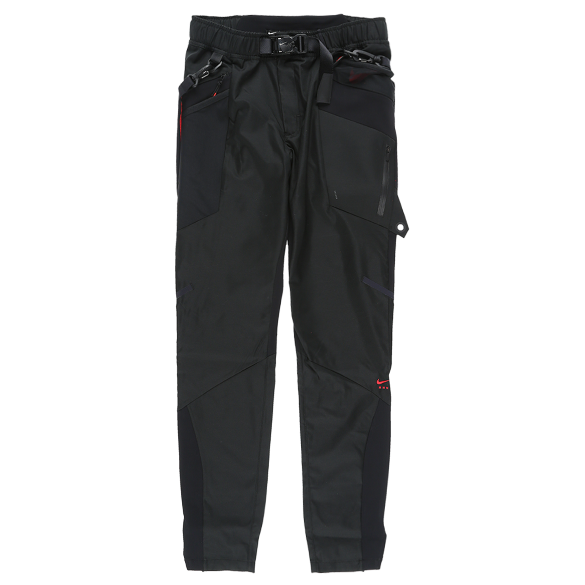 nike x mmw pants