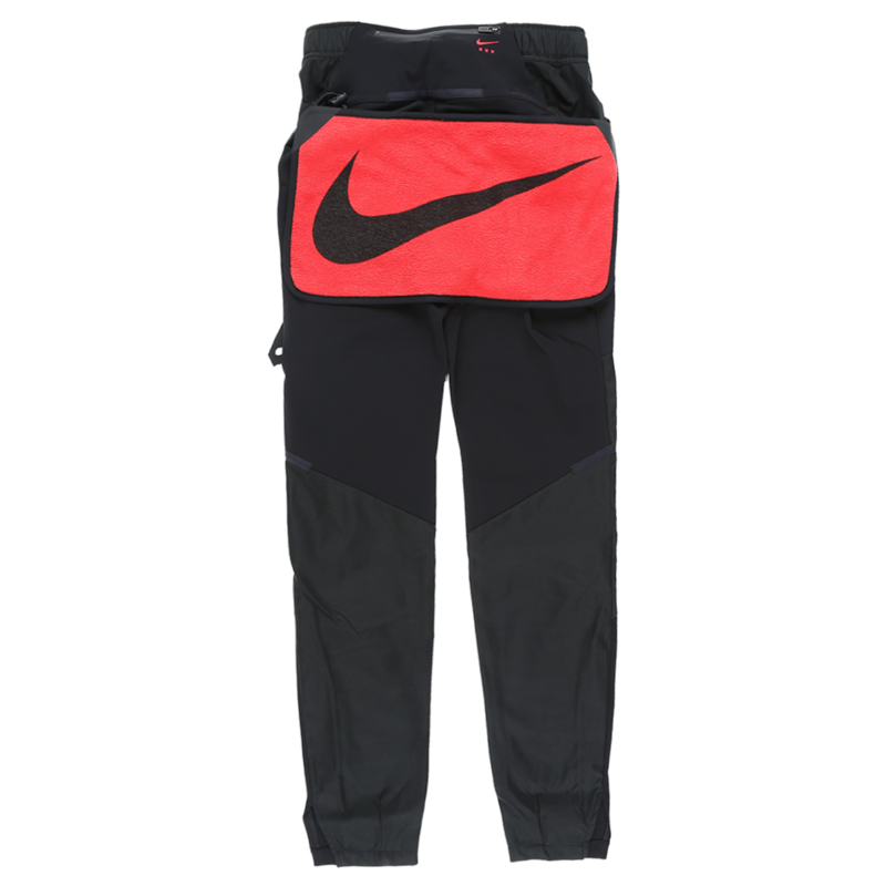 Nike MMW x Women's Pants | Garmentory