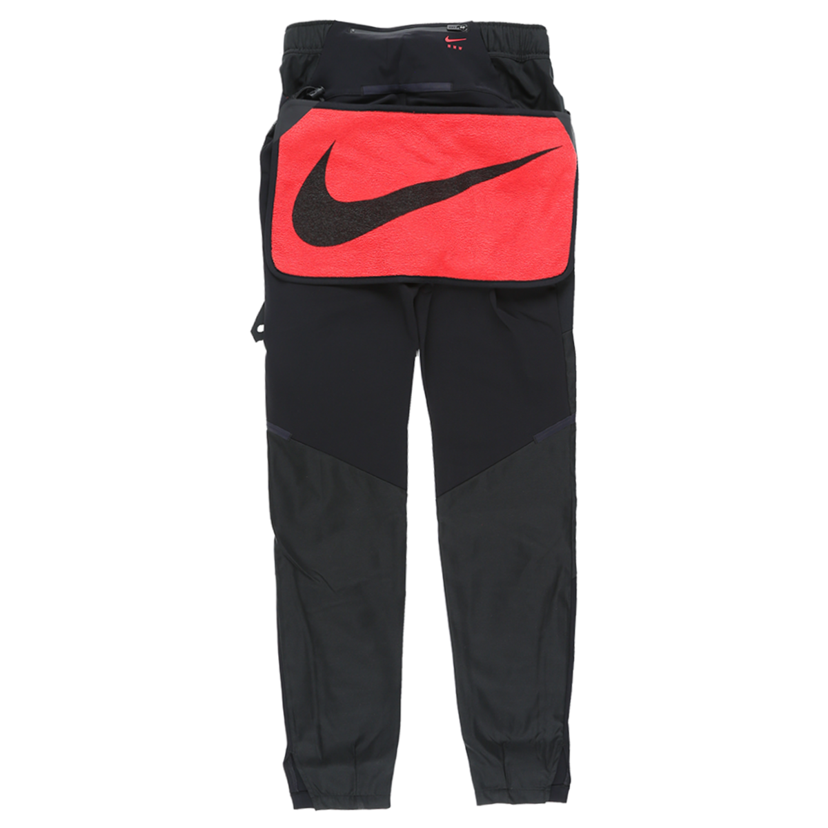 NIKE×MMW パンツ Nike x MMW Fleece Pants. Nike JP