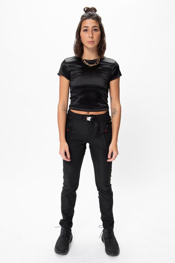Nike MMW x Women's Pants | Garmentory