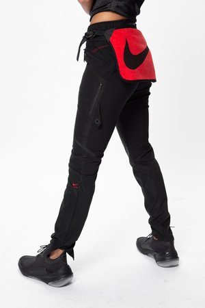 Nike MMW x Women's Pants | Garmentory