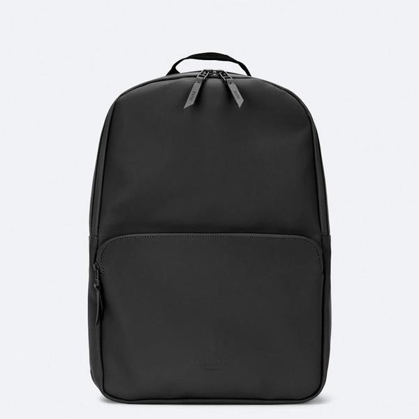 Rains Field Bag - Black Rains Field Bag - Black