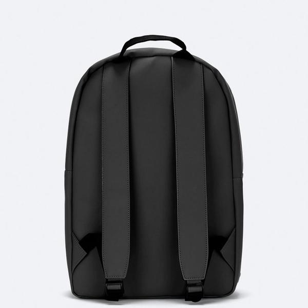 Rains Field Bag - Black Rains Field Bag - Black