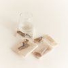 Tozai Home Agate Coasters - Thumbnail 1