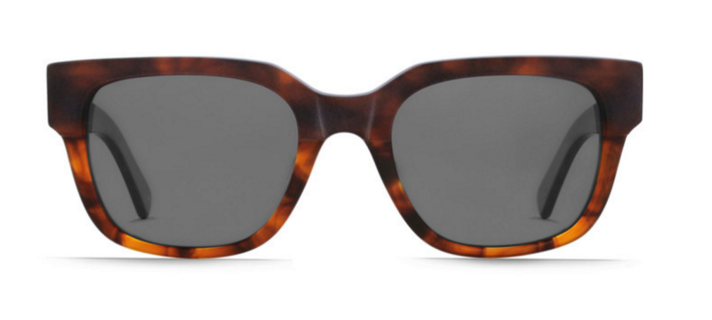 Men-s-Raen-Garwood-Sunglasses-  display picture 1