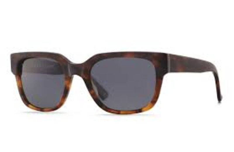 Men's Raen Garwood Sunglasses on Garmentory