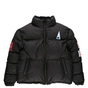 Adidas x Alexander Wang Flex2Club Puffer - Black | Garmentory