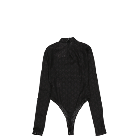 Pulli Silje creme base Pulli Silje creme base