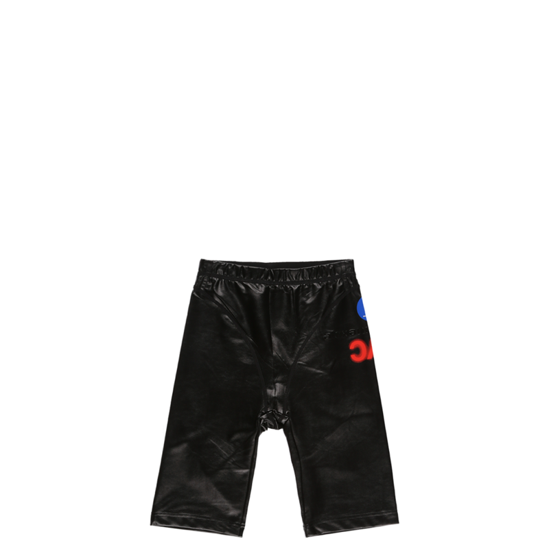 Adidas x Alexander Wang Shorts - Black | Garmentory