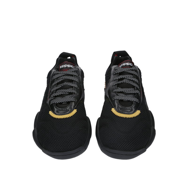alexander wang adidas turnout bball