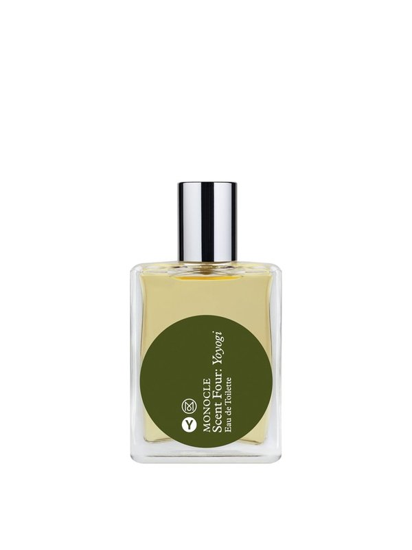 Comme Des Garcons Parfums Yoyogi Comme Des Garcons Parfums Yoyogi