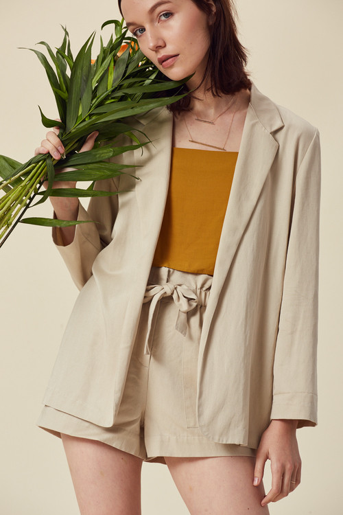 Stil Jack Blazer Stil Jack Blazer