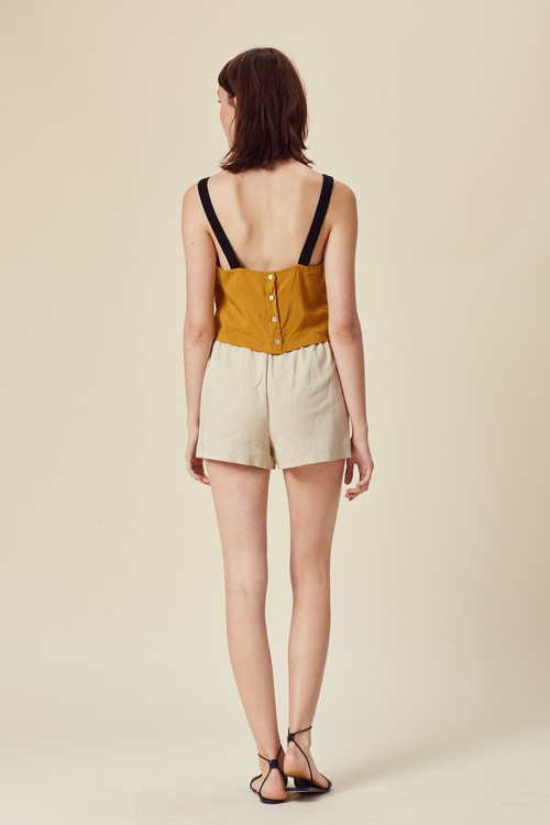 Stil Jill Shorts Stil Jill Shorts