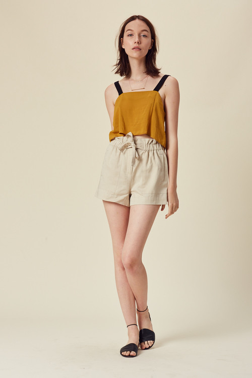 Stil Jill Shorts Stil Jill Shorts