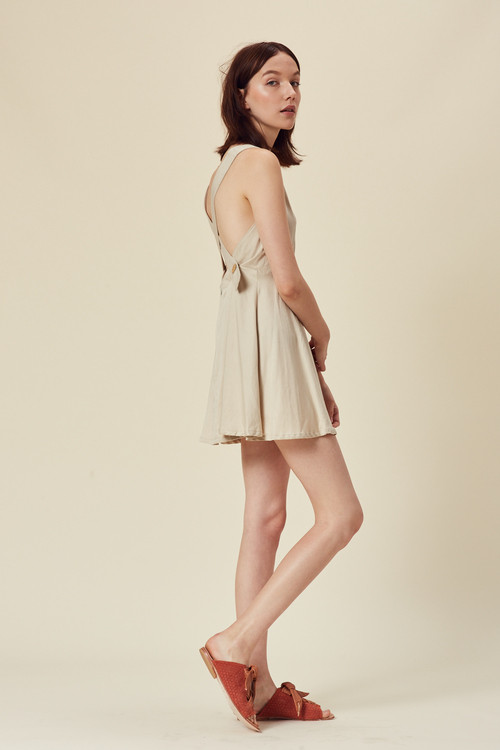 Stil Princeton Dress Stil Princeton Dress