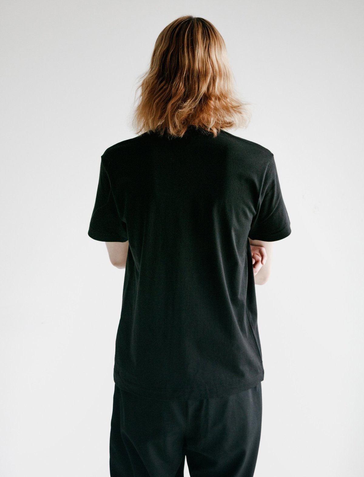 黒 ほぼデッド L 99s COMME des GARCONS homme 麻 黒 ほぼデッド L 99s COMME des GARCONS homme 麻