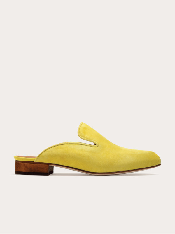 Thelma The Tilda Slide - Pomelo Thelma The Tilda Slide - Pomelo