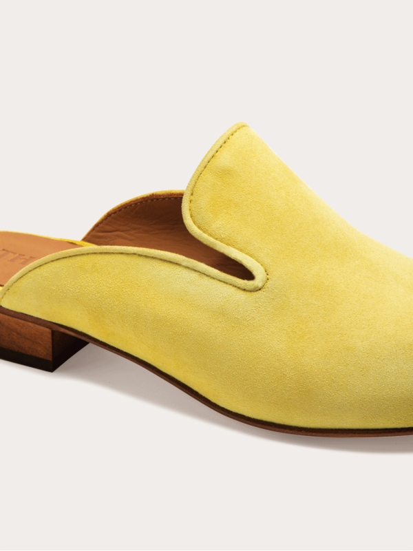 Thelma The Tilda Slide - Pomelo Thelma The Tilda Slide - Pomelo