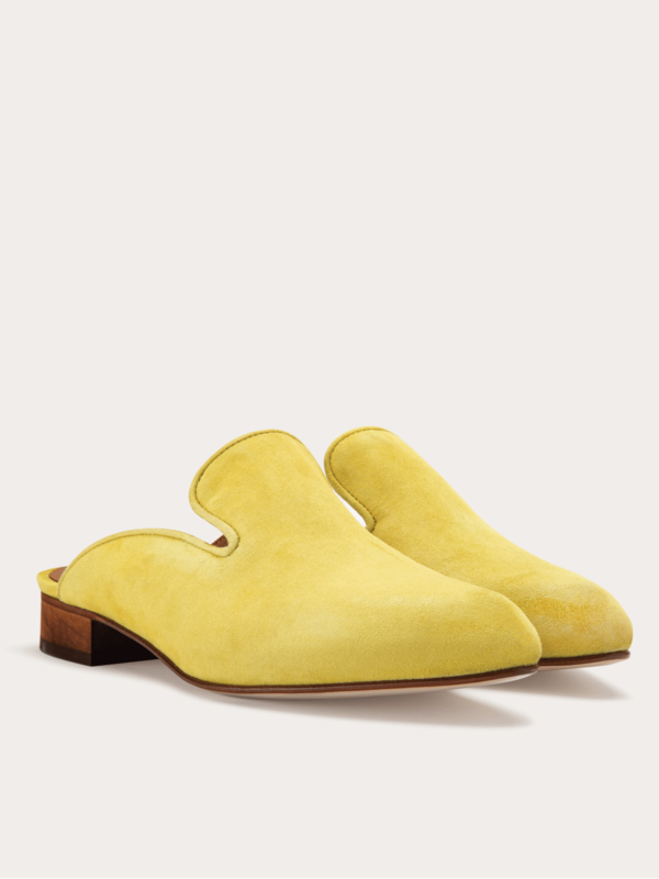 Thelma The Tilda Slide - Pomelo Thelma The Tilda Slide - Pomelo