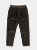 Barena Trousers Arenga Militare - Thumbnail 6