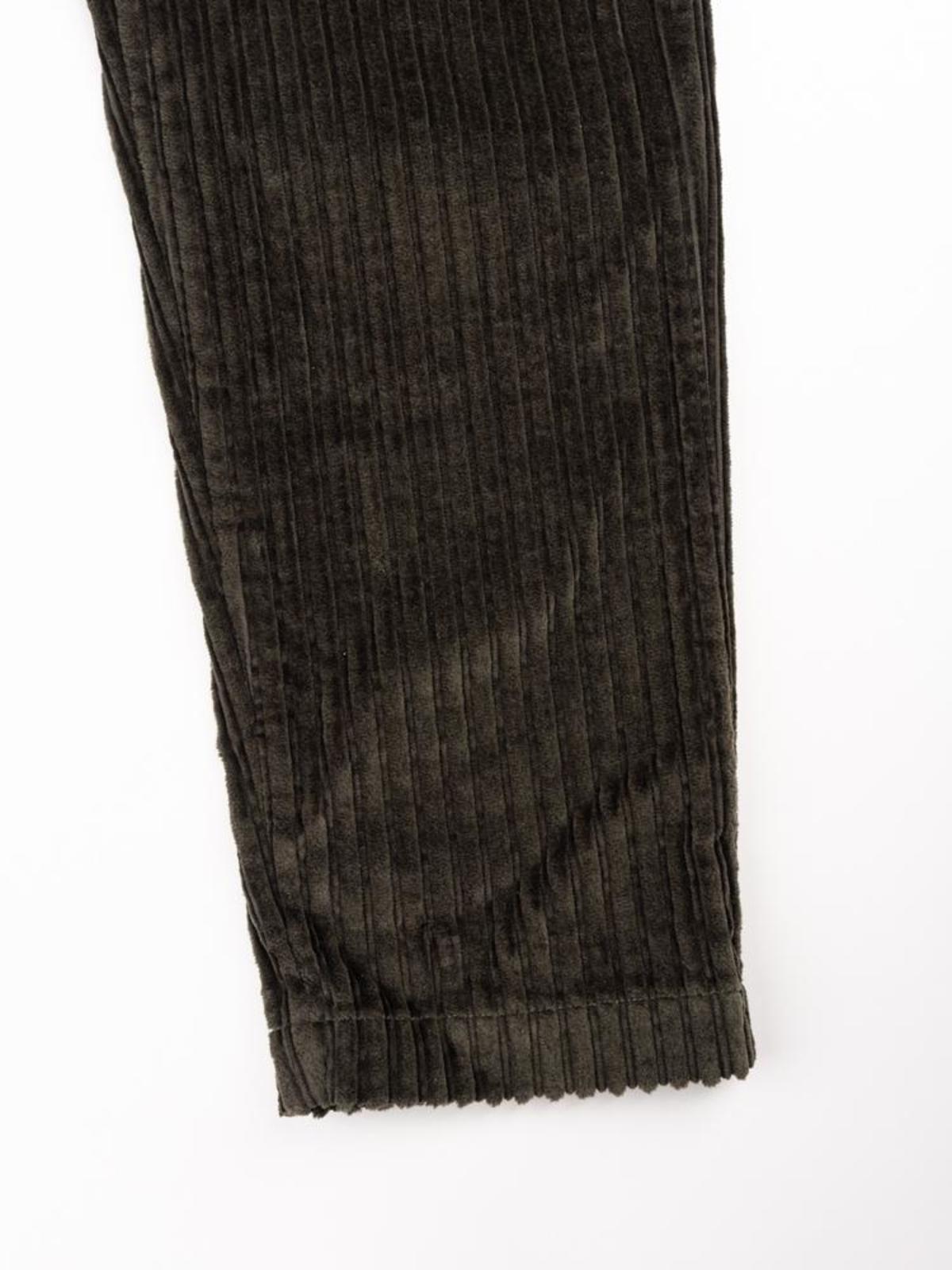 Barena Trousers Arenga Militare - Image 5 of 6
