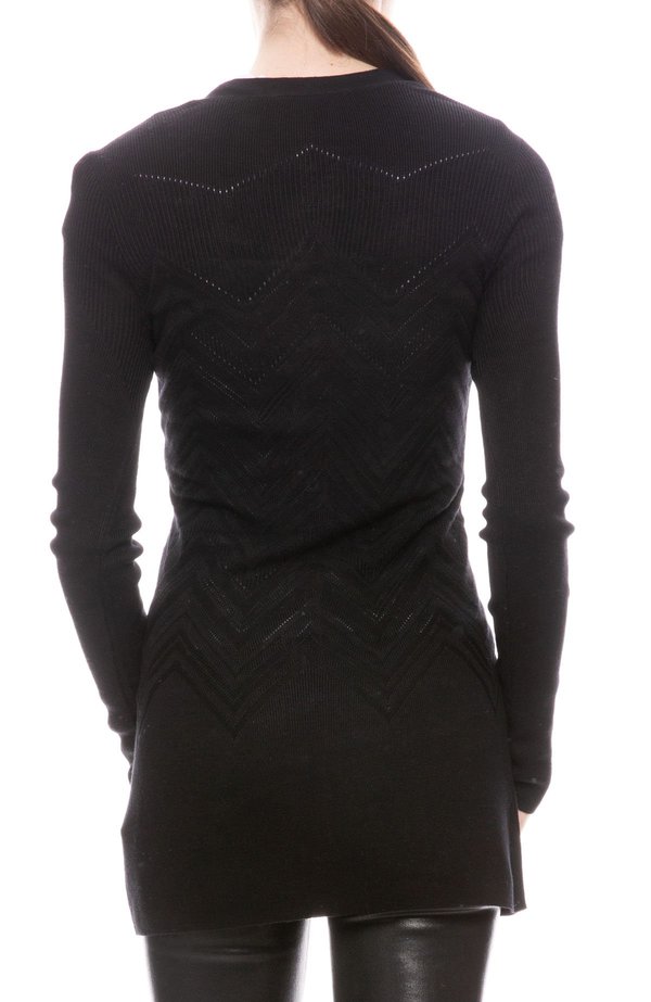 L'agence Millie Cardigan L'agence Millie Cardigan