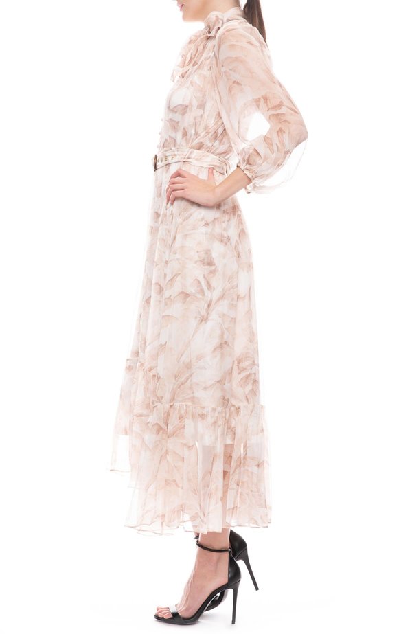 city chic maxi dress City Chic Maxi Dress