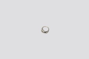 Mondo Mondo Petite and Grand Café Ring Mondo Mondo Petite and Grand Café Ring