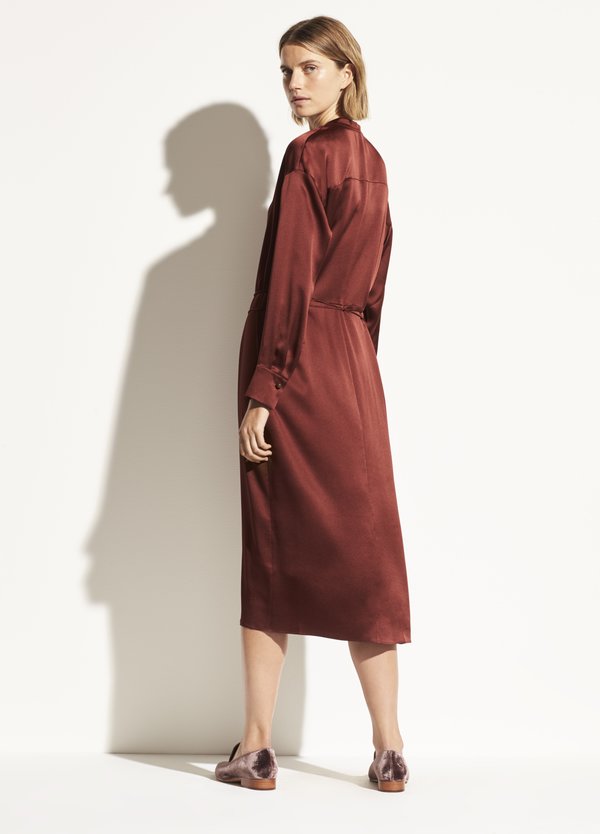 long sleeve short white dresses Simple White Long-Sleeve Mermaid Short Cocktail Party Dresses