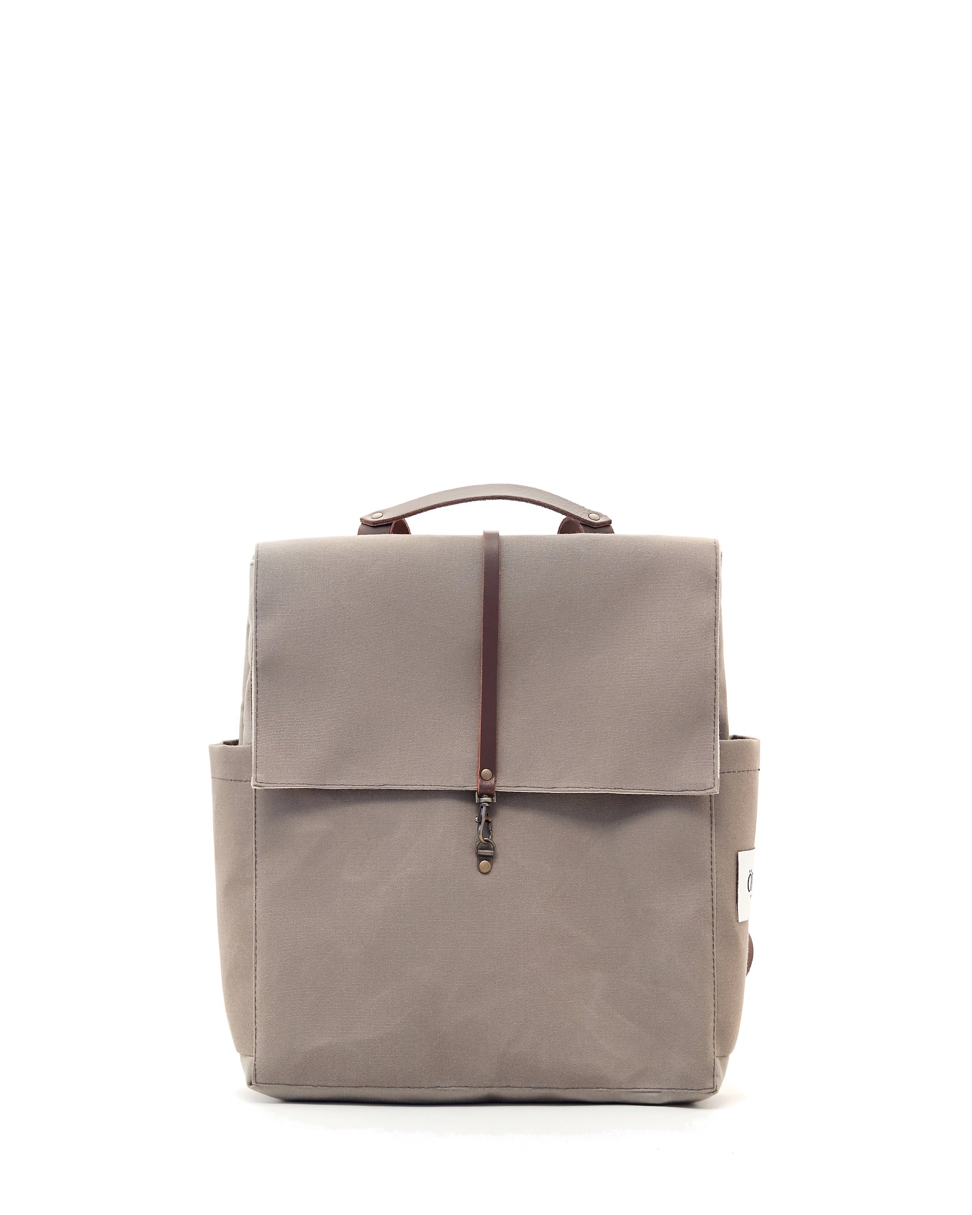 ÖLEND（オレンド） PADDED HOLDEN BACKPACK ブラック Padded Holden Backpack – Ölend