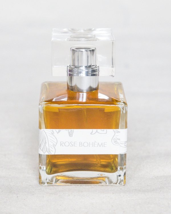 Providence Perfume Co. Rose Bohème Eau de Parfum Providence Perfume Co. Rose Bohème Eau de Parfum