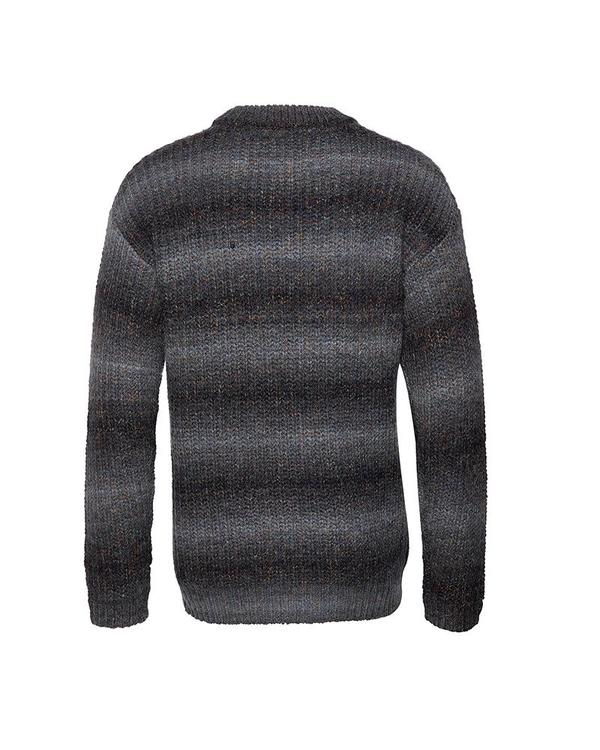Anerkjendt Jersey Akthim Turtleneck - Sapphire Anerkjendt Jersey Akthim Turtleneck - Sapphire