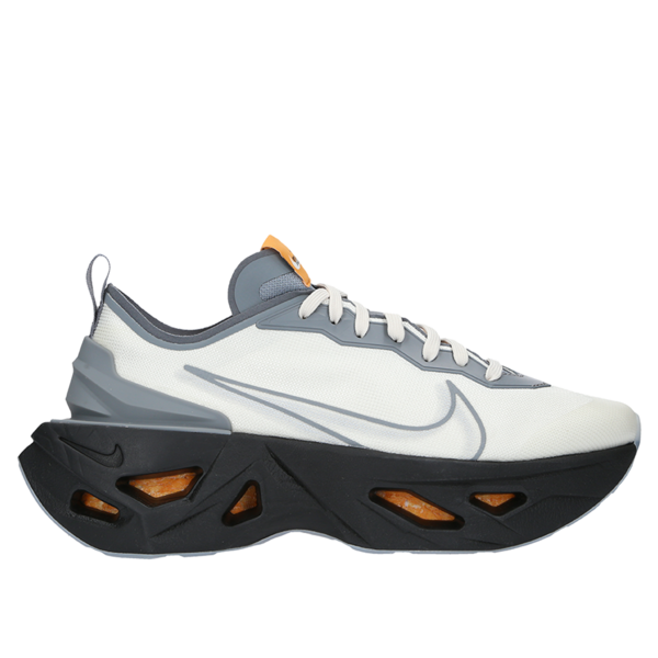 nike women's zoom x vista grind