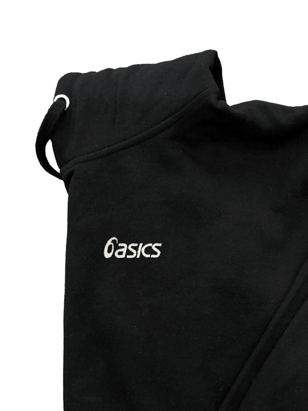 House of 950 basics hoodie House of 950 basics hoodie