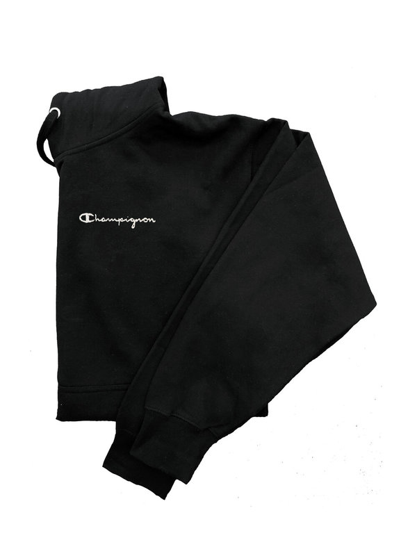 House of 950 Champignon Hoodie House of 950 Champignon Hoodie