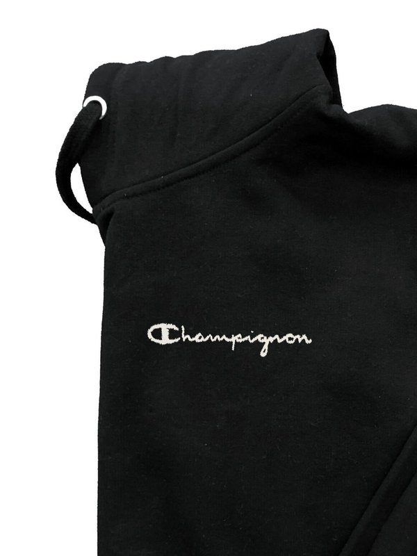 House of 950 Champignon Hoodie House of 950 Champignon Hoodie