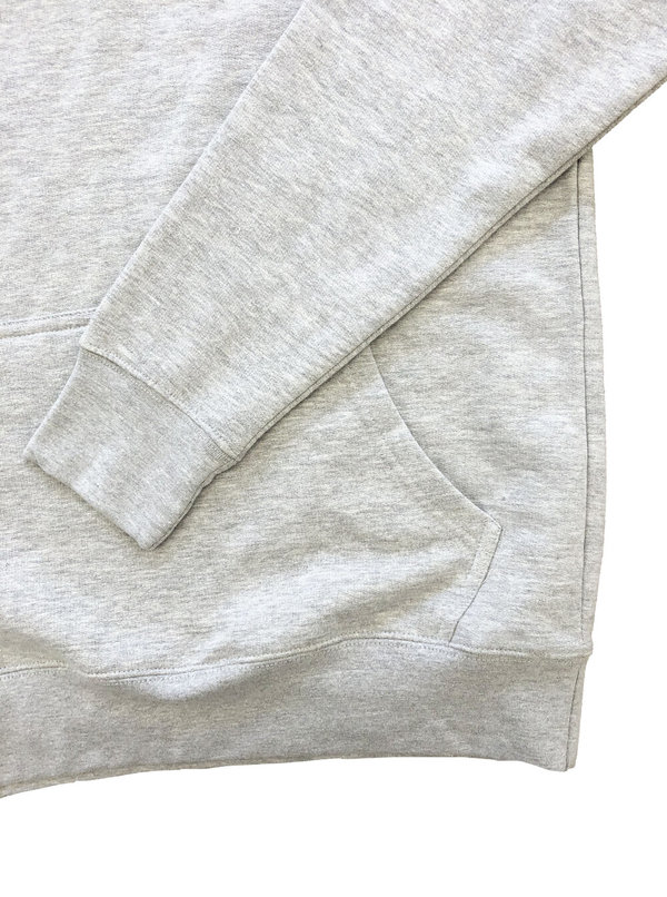 House of 950 Champignon Hoodie House of 950 Champignon Hoodie