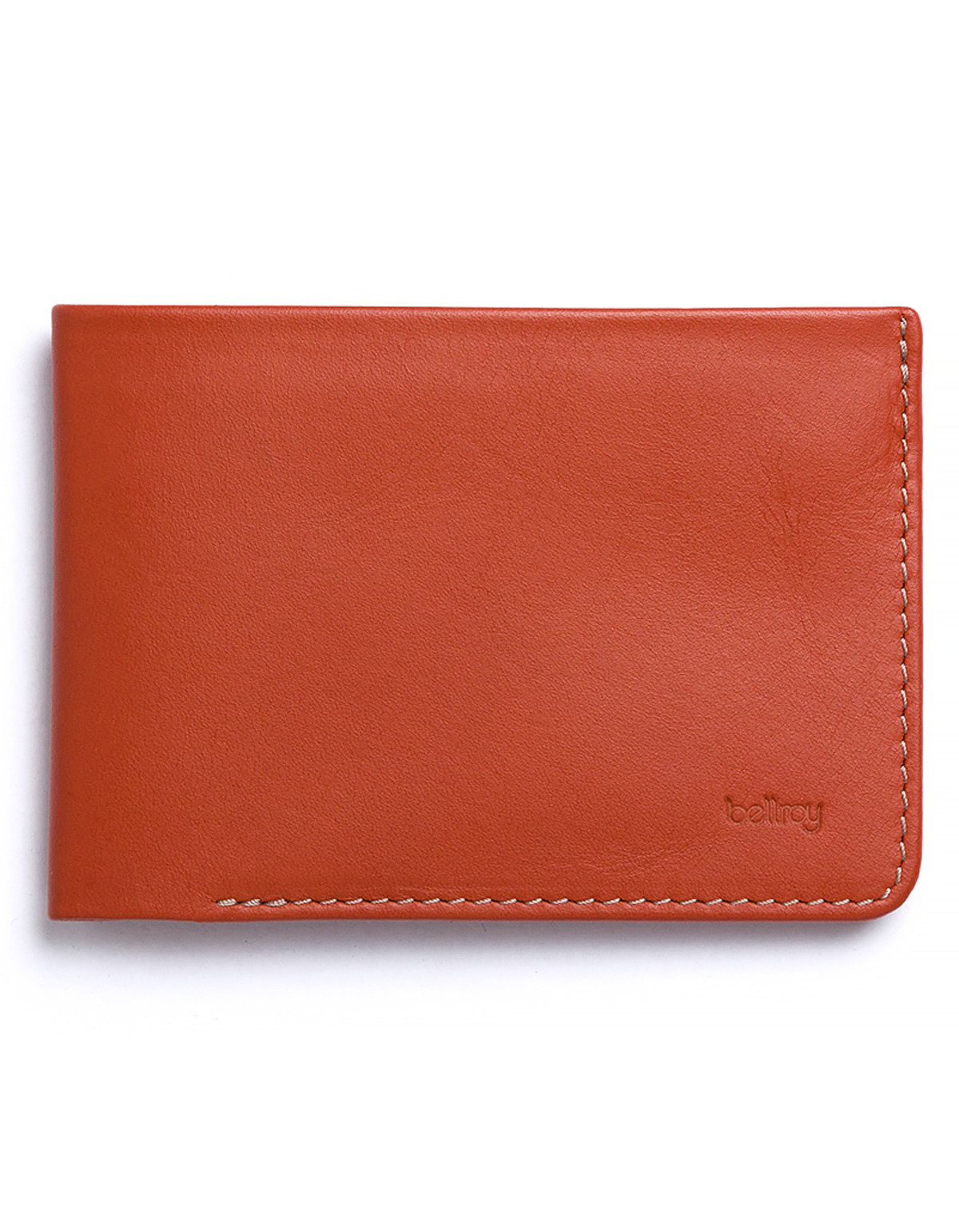 bellroy low down slim wallet Note Sleeve, Leather - Black 8 x 9.5 cm Discover the ideal companion for those who appreciate simplicity without sacrificing functionality Slim Sleeve Wallet - Premium