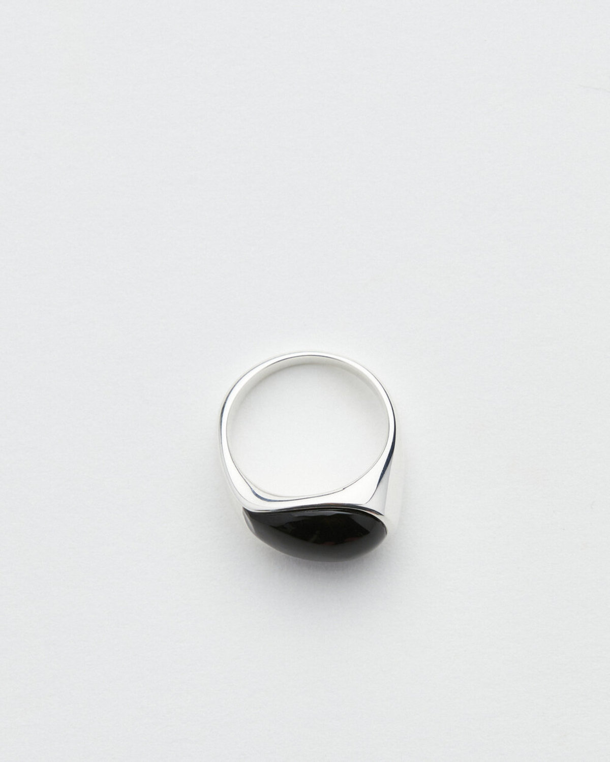 Luz Ortiz Mizner Ring | Garmentory