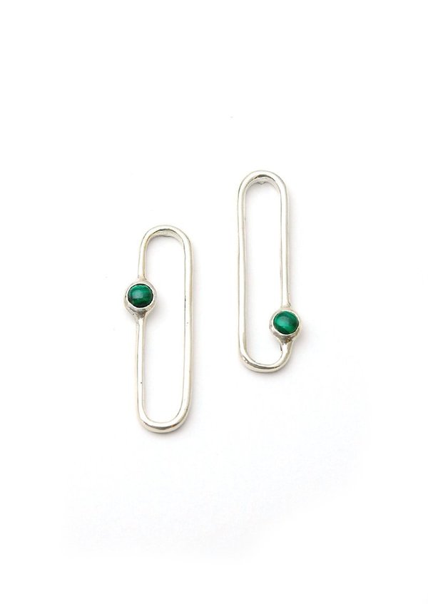 Tiro Tiro Amparo Earrings Tiro Tiro Amparo Earrings