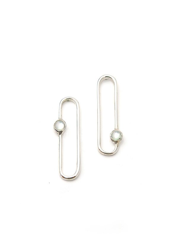 Tiro Tiro Amparo Earrings Tiro Tiro Amparo Earrings