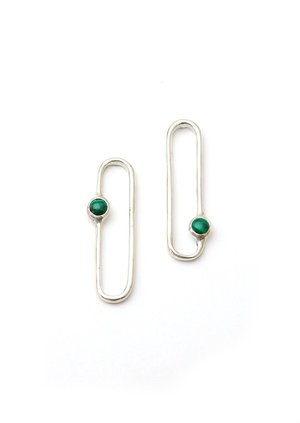 Tiro Tiro Amparo Earrings Tiro Tiro Amparo Earrings