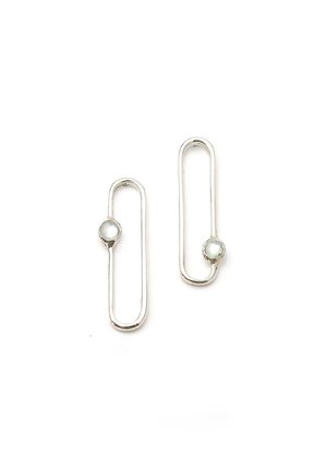 Tiro Tiro Amparo Earrings Tiro Tiro Amparo Earrings