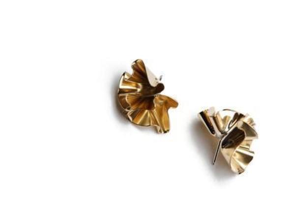 Tiro Tiro Florea Earrings Tiro Tiro Florea Earrings